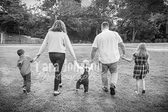 Convery Family - BW - TJP (54 of 97)