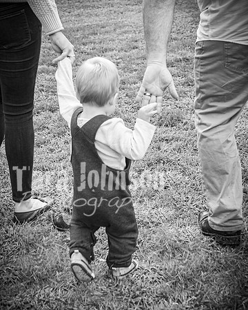 Convery Family - BW - TJP (55 of 97)