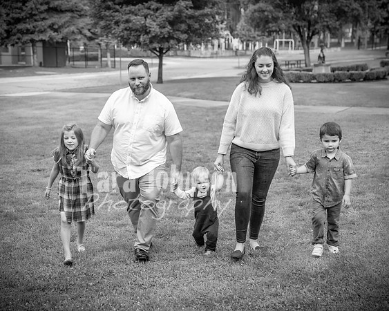 Convery Family - BW - TJP (56 of 97)