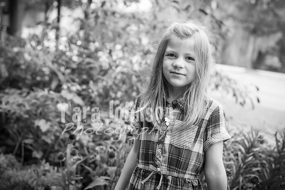 Convery Family - BW - TJP (57 of 97)