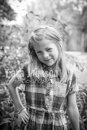 Convery Family - BW - TJP (58 of 97)