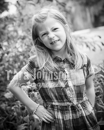 Convery Family - BW - TJP (59 of 97)