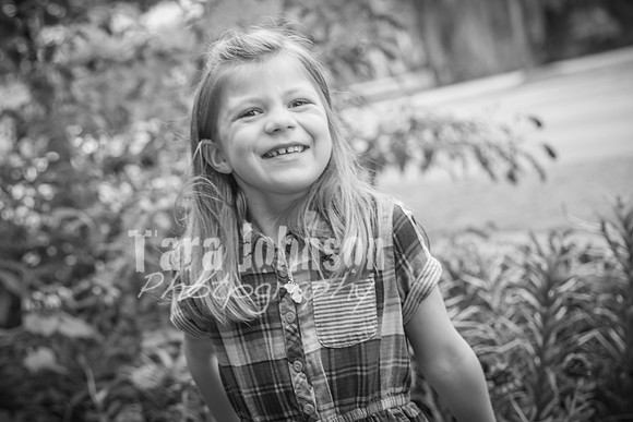Convery Family - BW - TJP (60 of 97)