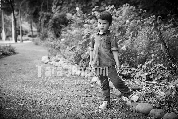 Convery Family - BW - TJP (61 of 97)