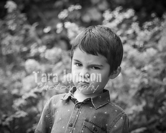 Convery Family - BW - TJP (62 of 97)