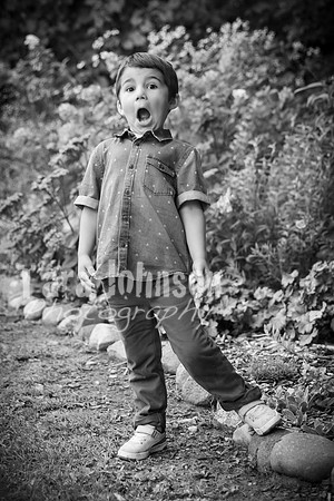 Convery Family - BW - TJP (63 of 97)