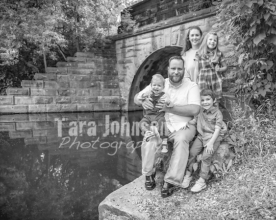 Convery Family - BW - TJP (64 of 97)