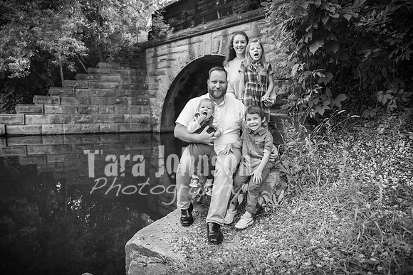 Convery Family - BW - TJP (65 of 97)