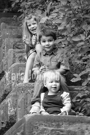 Convery Family - BW - TJP (66 of 97)