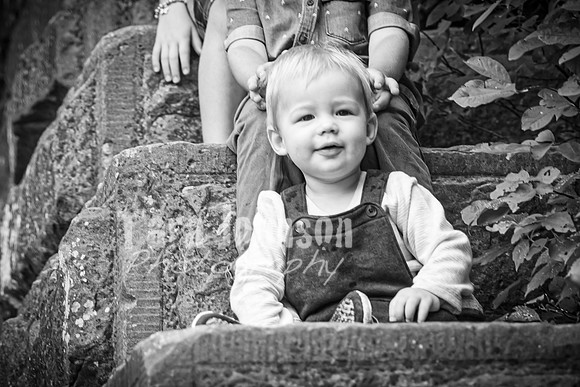 Convery Family - BW - TJP (67 of 97)