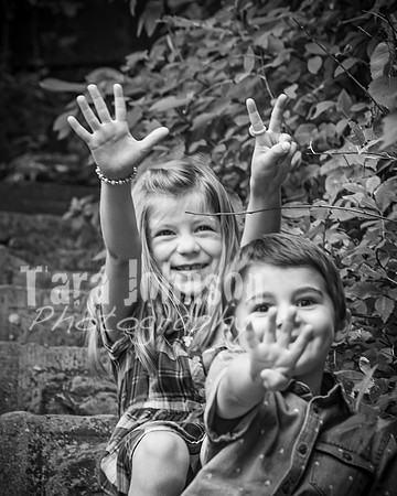 Convery Family - BW - TJP (68 of 97)