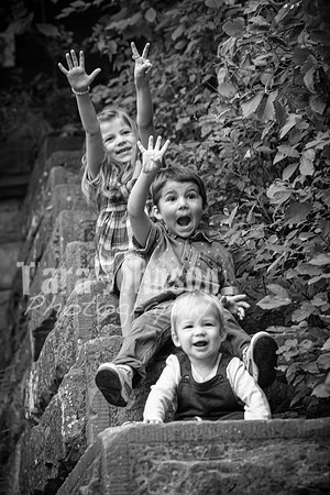 Convery Family - BW - TJP (69 of 97)
