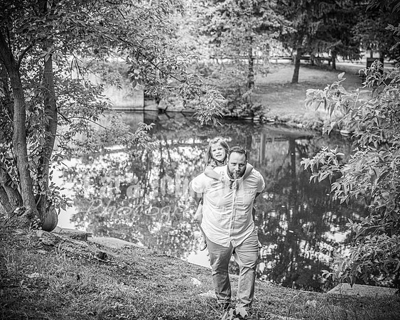 Convery Family - BW - TJP (70 of 97)