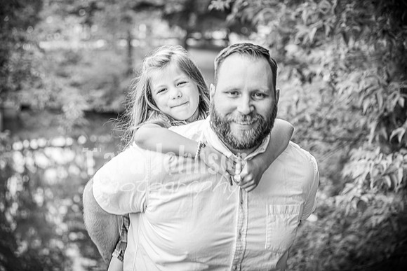Convery Family - BW - TJP (72 of 97)