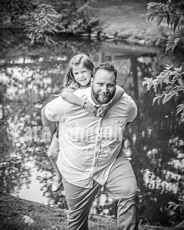 Convery Family - BW - TJP (71 of 97)