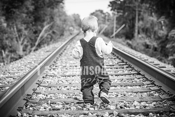Convery Family - BW - TJP (73 of 97)