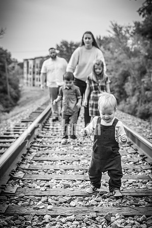 Convery Family - BW - TJP (74 of 97)