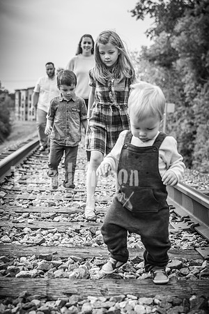 Convery Family - BW - TJP (75 of 97)