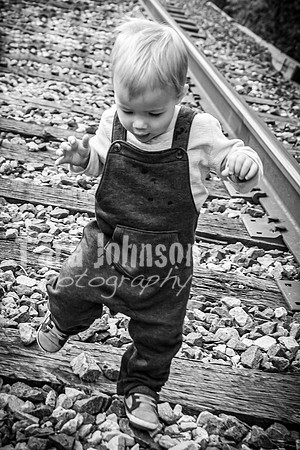 Convery Family - BW - TJP (76 of 97)