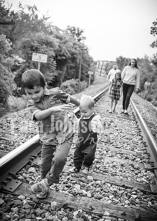 Convery Family - BW - TJP (77 of 97)