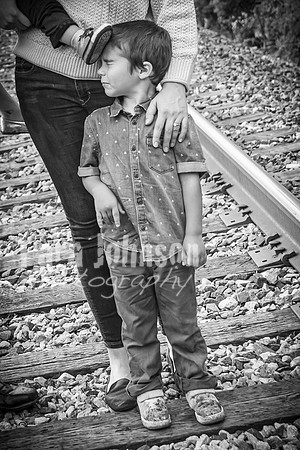 Convery Family - BW - TJP (81 of 97)