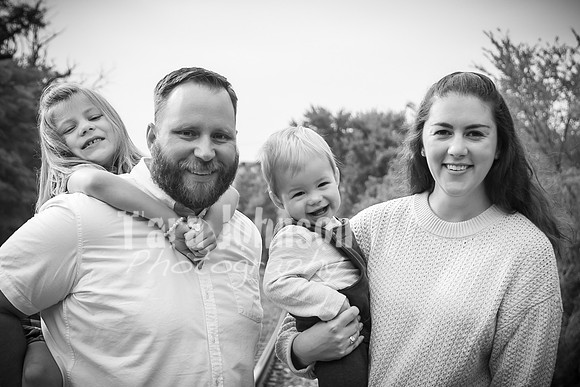 Convery Family - BW - TJP (84 of 97)