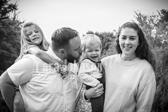 Convery Family - BW - TJP (83 of 97)