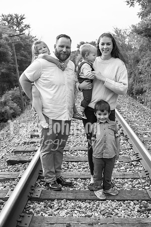 Convery Family - BW - TJP (85 of 97)