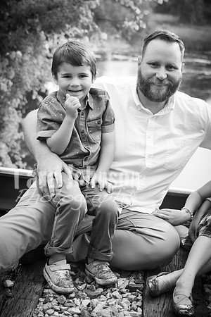 Convery Family - BW - TJP (88 of 97)