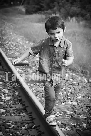 Convery Family - BW - TJP (94 of 97)