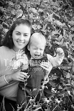 Convery Family - BW - TJP (96 of 97)