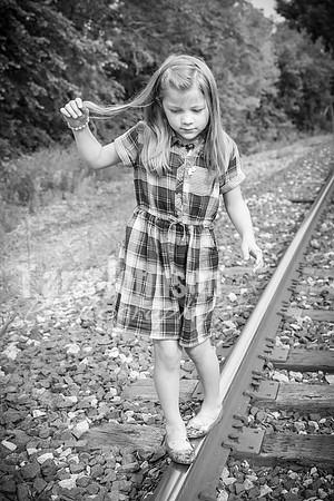 Convery Family - BW - TJP (95 of 97)