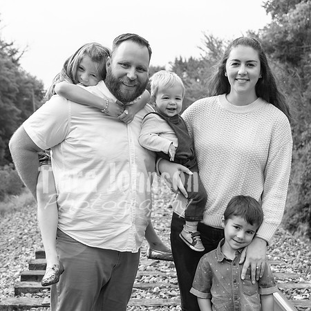 Convery Family - BW - TJP (80 of 97)