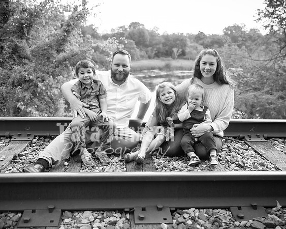 Convery Family - BW - TJP (89 of 97)