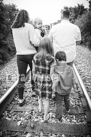 Convery Family - BW - TJP (90 of 97)
