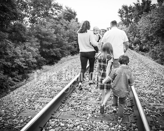 Convery Family - BW - TJP (91 of 97)