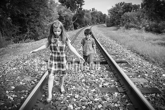 Convery Family - BW - TJP (93 of 97)