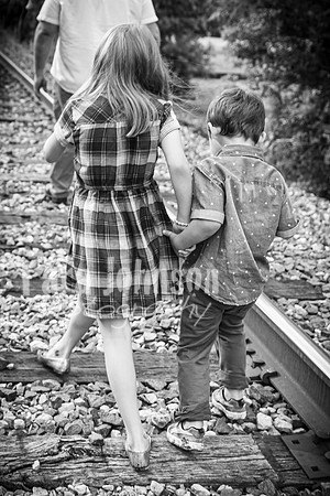 Convery Family - BW - TJP (92 of 97)