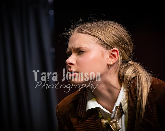 2024 MHS Play Pro - On Stage - NF (122 of 164)