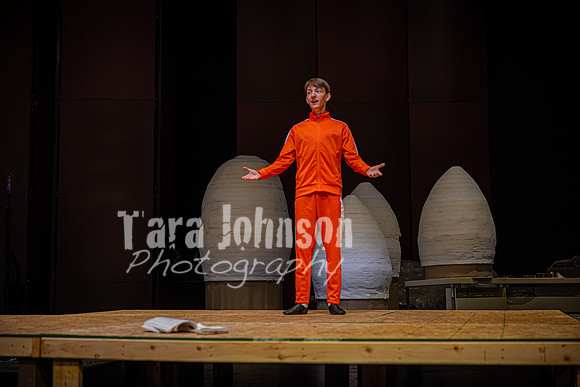 2024 MTC - Honk - Practice - TJP (45 of 180)