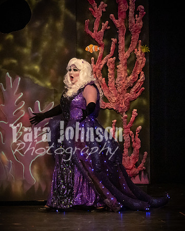 22 LHS Theatre - Mermaid Preschool Performance - TJP (55 of 277)