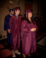 22 HHS-AE Grad - Angle #2 Stage Entrance - TJP (11 of 80)