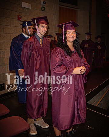 22 HHS-AE Grad - Angle #2 Stage Entrance - TJP (11 of 80)