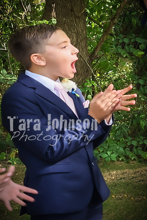 Zack & Emmy - Highlights - Color - TJP (114 of 235)