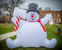 2024 OLS Christmas Tree Lighting - TJP (19 of 70)