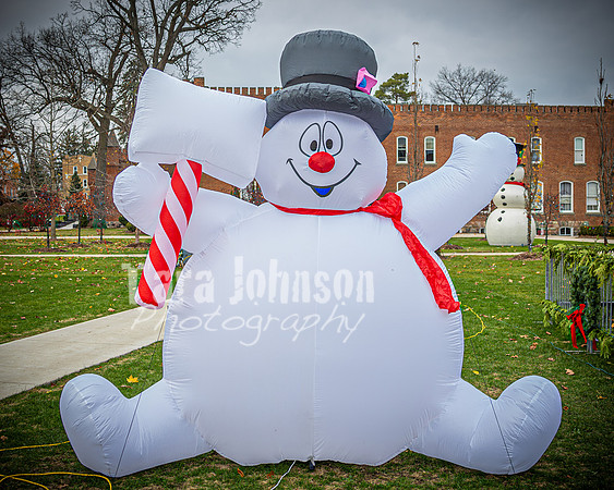 2024 OLS Christmas Tree Lighting - TJP (19 of 70)