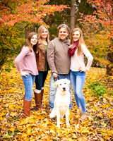 White Family - TJP (26 of 65)