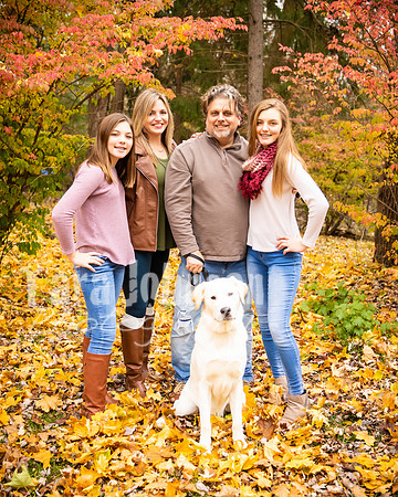 White Family - TJP (26 of 65)