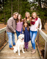 White Family - TJP (27 of 65)
