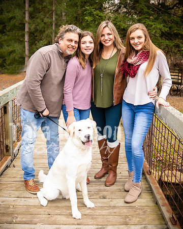 White Family - TJP (28 of 65)